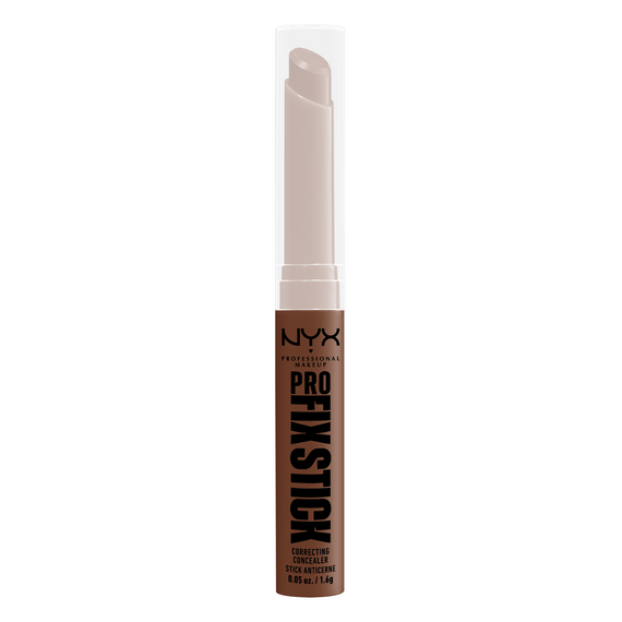 NYX Professional Makeup - Fix Stick Concealer Stick - Cocoa 15 / Beauty Πρόσωπο Μακιγιάζ