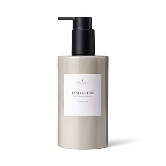 Lille Kanin - Hand Lotion 300 ml / Beauty Για τα χέρια Προσωπική Φροντίδα