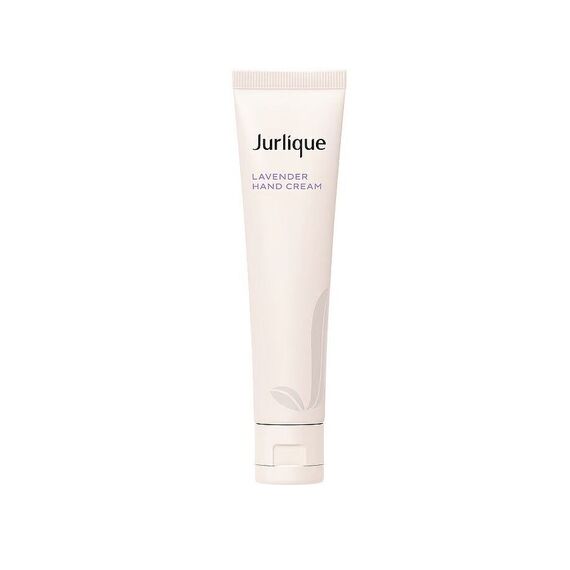 Jurlique - Lavender Hand Cream 40 ml / Beauty Για τα χέρια Προσωπική Φροντίδα