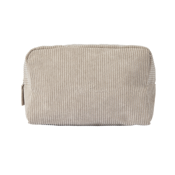 Lille Kanin - Starterkit & Toiletbag Gift Box / Beauty Φροντίδα Μωρού Προσωπική Φροντίδα
