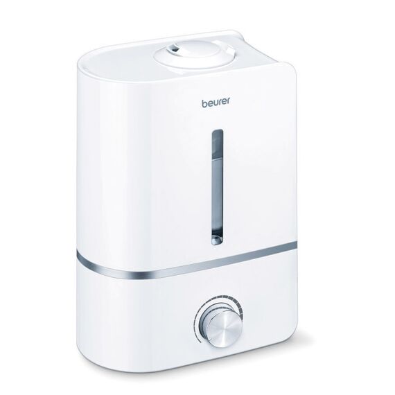 Beurer - LB 45 Humidifier - 3 Years Warranty / Home and Kitchen Συσκευές Σπίτι & Κουζίνα