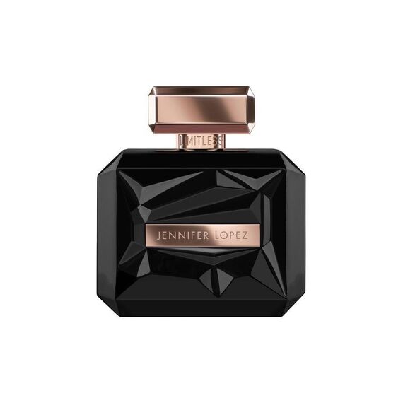 Jennifer Lopez - Limitless Edp - 50 ml / Beauty Γυναικεία Αρώματα Γυναικεία Περιποίηση