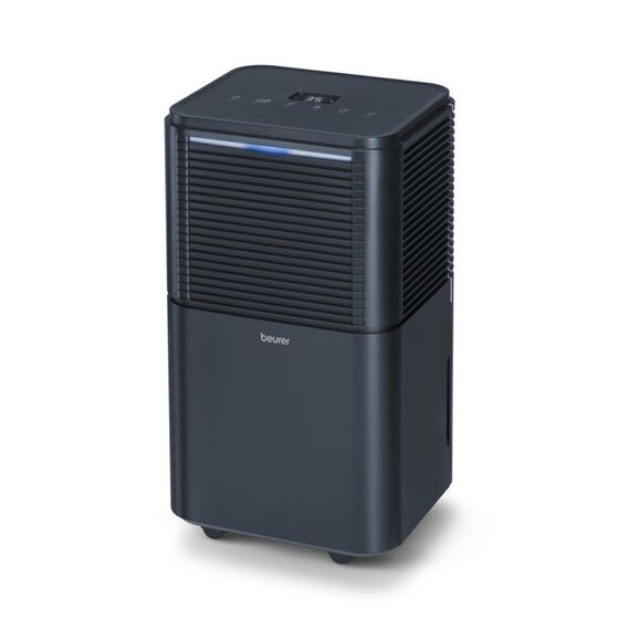 Beurer - LE 150 Dehumidifier - 3 Year Warranty / Home and Kitchen Συσκευές Σπίτι & Κουζίνα