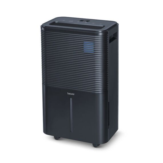 Beurer - LE 250 Dehumidifier - 3 Year Warranty / Home and Kitchen Συσκευές Σπίτι & Κουζίνα