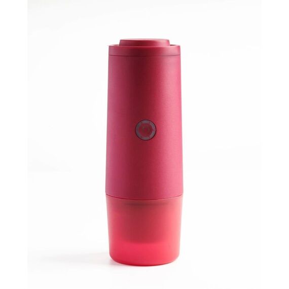 Nomious - Prime Brew Portable Espresso Maker / Home and Kitchen Κουζίνα Σπίτι & Κουζίνα