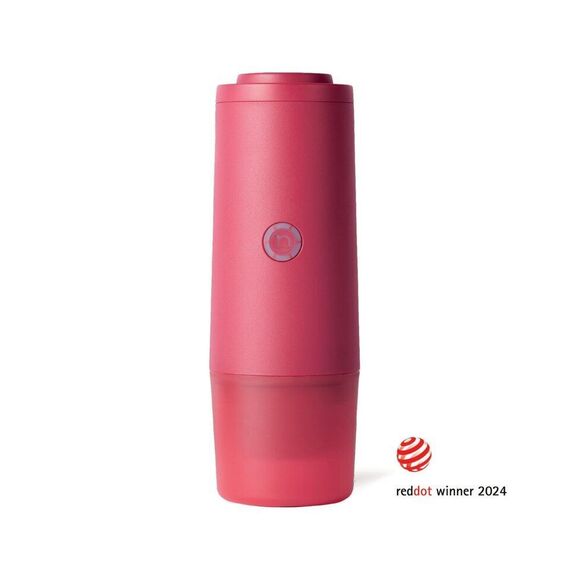 Nomious - Prime Brew Portable Espresso Maker / Home and Kitchen Κουζίνα Σπίτι & Κουζίνα