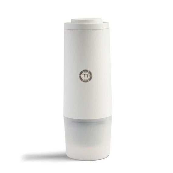 Nomious - Prime Brew Portable Espresso Maker / Home and Kitchen Κουζίνα Σπίτι & Κουζίνα