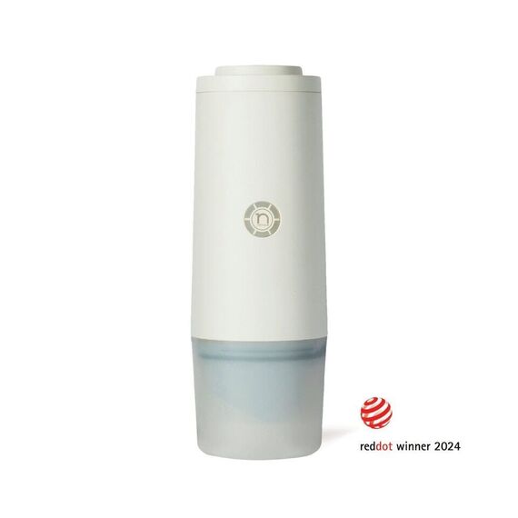 Nomious - Prime Brew Portable Espresso Maker / Home and Kitchen Κουζίνα Σπίτι & Κουζίνα