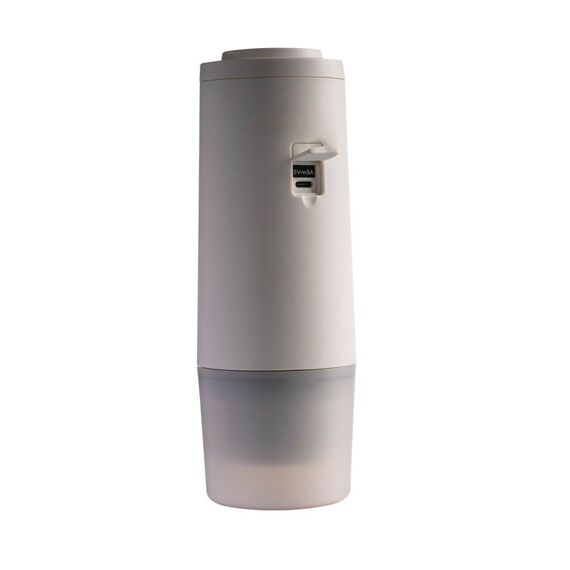 Nomious - Prime Brew Portable Espresso Maker / Home and Kitchen Κουζίνα Σπίτι & Κουζίνα