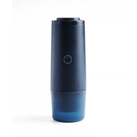 Nomious - Prime Brew Portable Espresso Maker / Home and Kitchen Κουζίνα Σπίτι & Κουζίνα