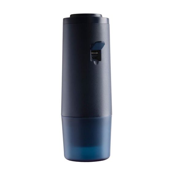 Nomious - Prime Brew Portable Espresso Maker / Home and Kitchen Κουζίνα Σπίτι & Κουζίνα
