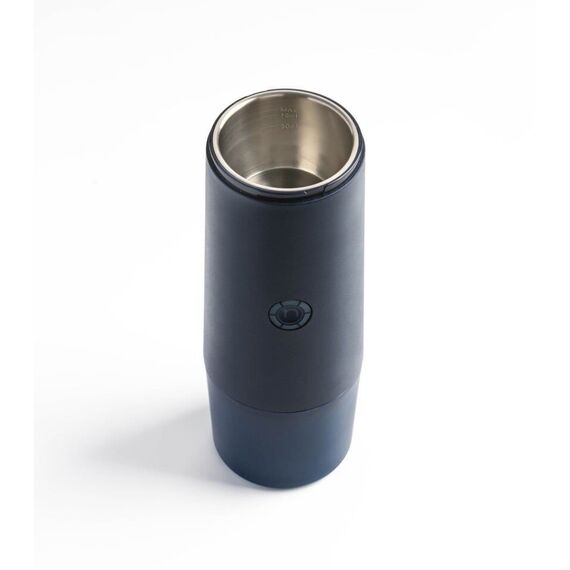 Nomious - Prime Brew Portable Espresso Maker / Home and Kitchen Κουζίνα Σπίτι & Κουζίνα
