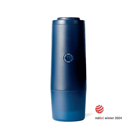 Nomious - Prime Brew Portable Espresso Maker / Home and Kitchen Κουζίνα Σπίτι & Κουζίνα