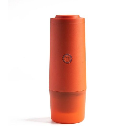 Nomious - Prime Brew Portable Espresso Maker / Home and Kitchen Κουζίνα Σπίτι & Κουζίνα