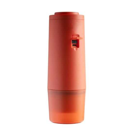 Nomious - Prime Brew Portable Espresso Maker / Home and Kitchen Κουζίνα Σπίτι & Κουζίνα