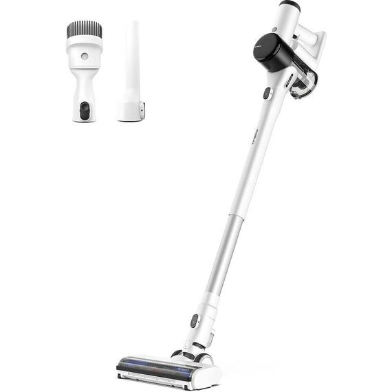 Tineco - PURE ONE AIR PET+ Handheld Vacuum Cleaner / Home and Kitchen Cleaning Home & Kitchen