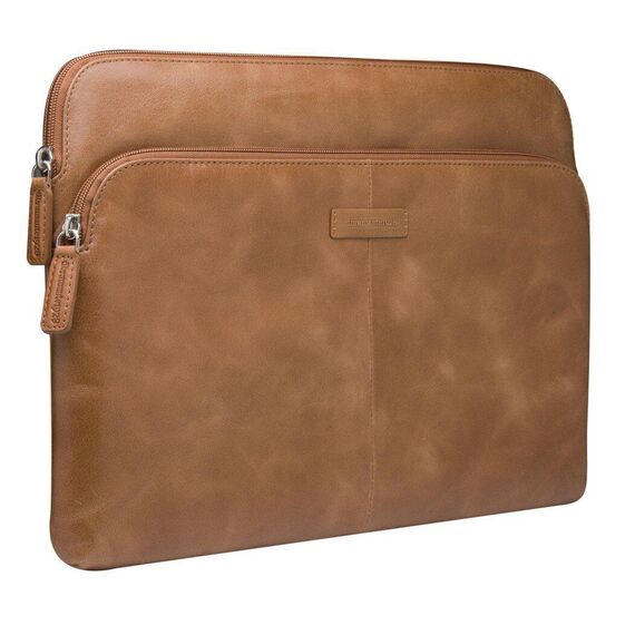 Dbramante1928 - Skagen Pro+ - MB Pro 14/up to 14” Laptop - Tan / Luggage and Travel Gear Laptop Bags Lugagges & Bags