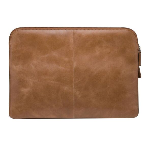 Dbramante1928 - Skagen Pro+ - MB Pro 14/up to 14” Laptop - Tan / Luggage and Travel Gear Laptop Bags Lugagges & Bags