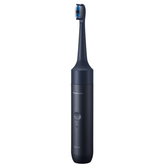 Panasonic - Multishape Toothbrush Head ER-CTB1-A301 / Health and Personal Care Υγιεινή Στόματος Προσωπική Φροντίδα