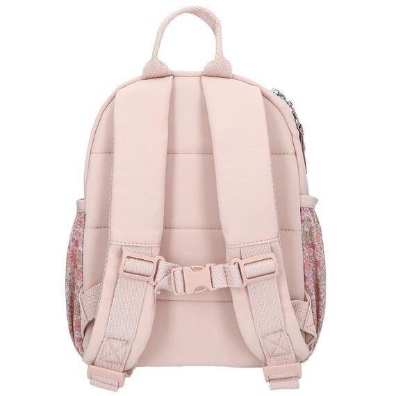 Princess Mimi - Backpack MILO - Soft Pink / Luggage and Travel Gear Σακίδια Πλάτης Βαλίτσες & Τσάντες