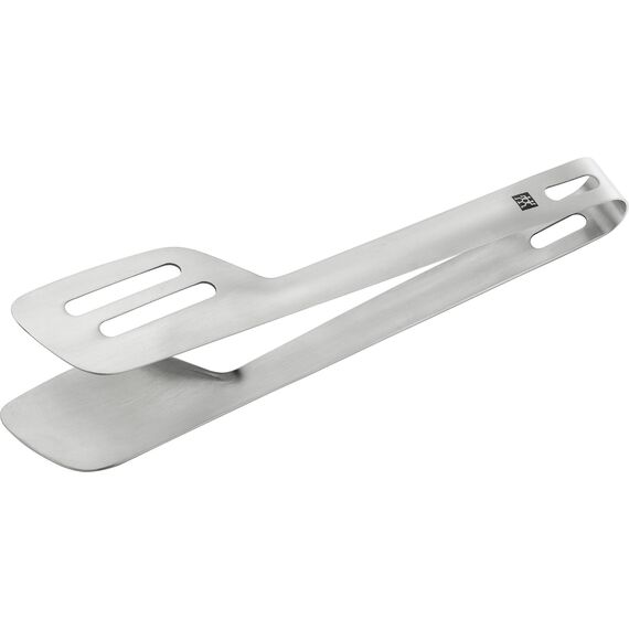 Zwilling - Pro Universal Tongs - Silver - 26 cm / Home and Kitchen Kitchen Home & Kitchen