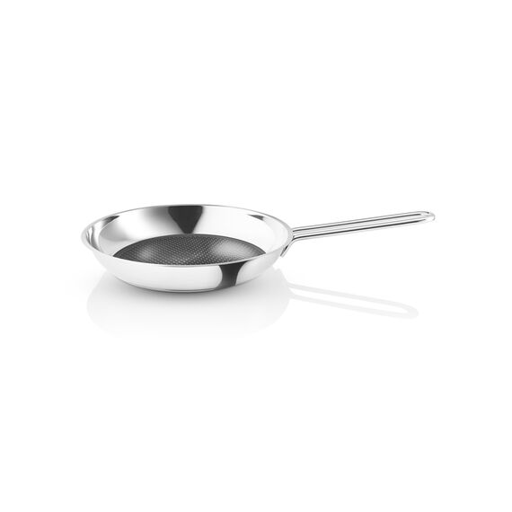 Eva Solo - Stainless steel Frying pan 24 cm Mosaic ceramic / Home and Kitchen Κουζίνα Σπίτι & Κουζίνα