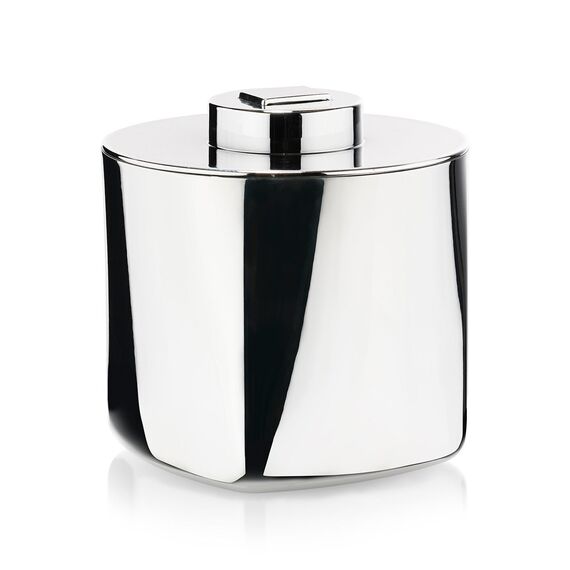 Zone Denmark - Rocks Icebucket (332095) / Home and Kitchen Αποθήκευση Σπίτι & Κουζίνα