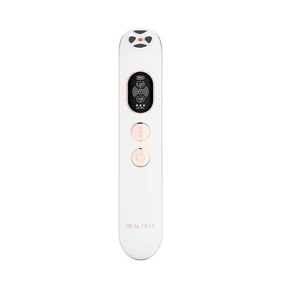 Beautifly - Eye Massager B-Looky Pro / Health and Personal Care Care Devices Face Care