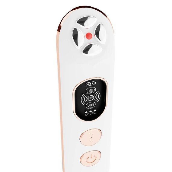 Beautifly - Eye Massager B-Looky Pro / Health and Personal Care Care Devices Face Care