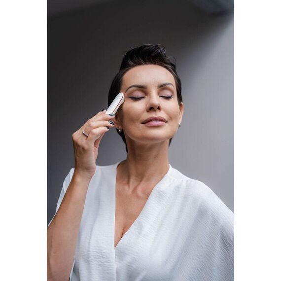Beautifly - Eye Massager B-Looky Pro / Health and Personal Care Care Devices Face Care