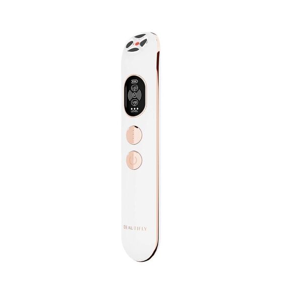 Beautifly - Eye Massager B-Looky Pro / Health and Personal Care Care Devices Face Care