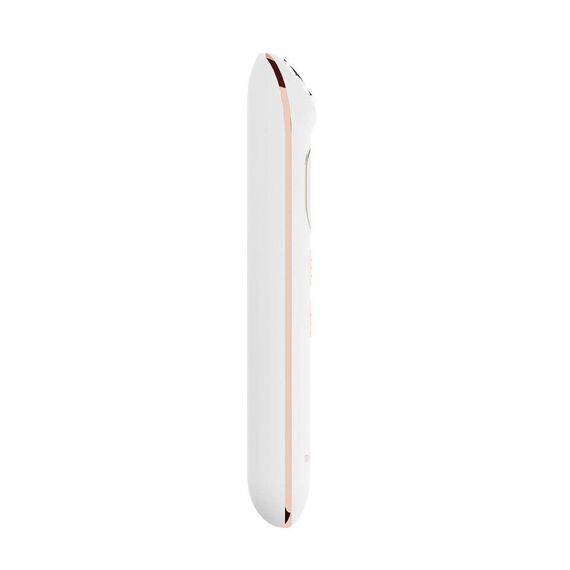 Beautifly - Eye Massager B-Looky Pro / Health and Personal Care Care Devices Face Care