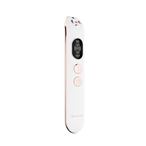 Beautifly - Eye Massager B-Looky Pro / Health and Personal Care Care Devices Face Care