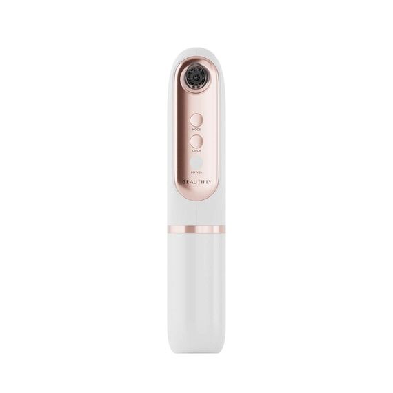 Beautifly - Hydrodermabrasion B-Hydraclear PRO / Beauty Συσκευές Περιποίησης Περιποίηση Προσώπου