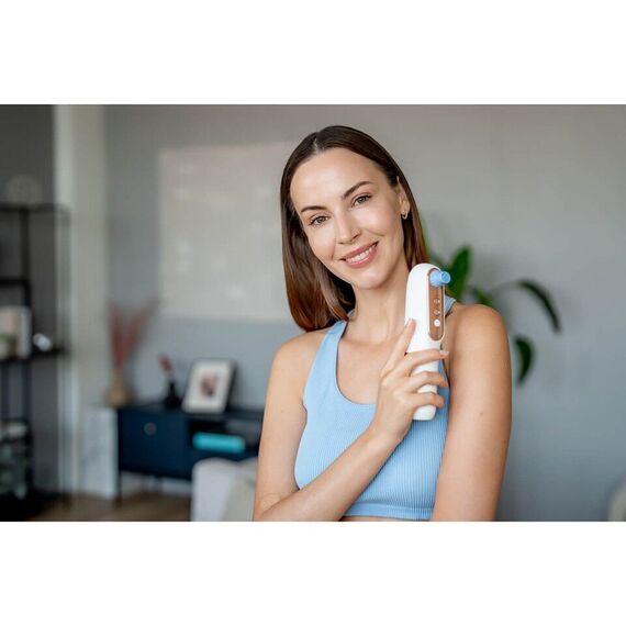Beautifly - Hydrodermabrasion B-Hydraclear PRO / Beauty Συσκευές Περιποίησης Περιποίηση Προσώπου