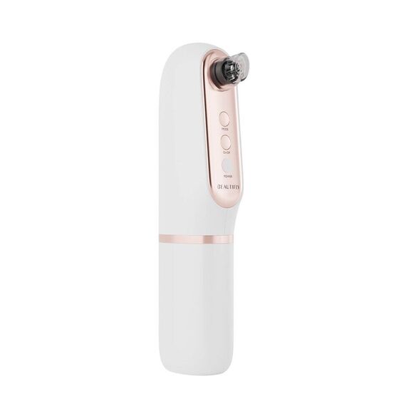 Beautifly - Hydrodermabrasion B-Hydraclear PRO / Beauty Συσκευές Περιποίησης Περιποίηση Προσώπου