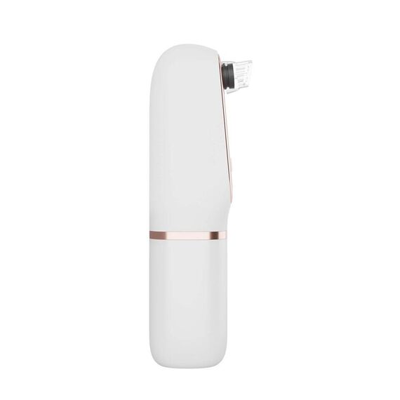 Beautifly - Hydrodermabrasion B-Hydraclear PRO / Beauty Συσκευές Περιποίησης Περιποίηση Προσώπου