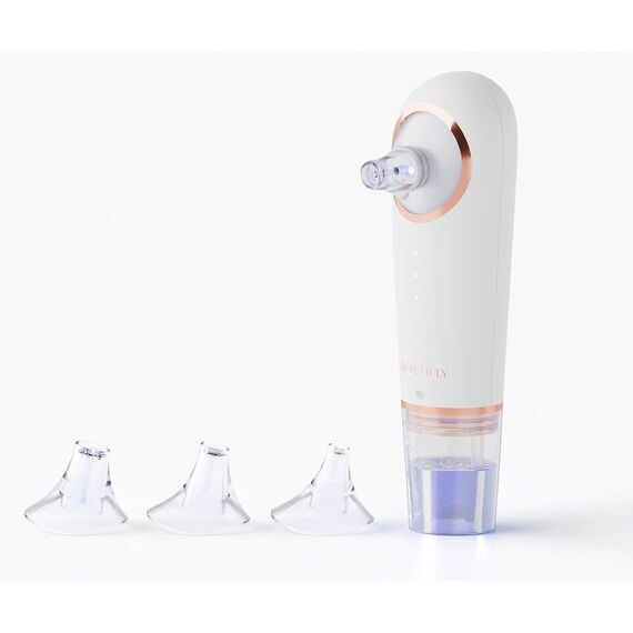 Beautifly  - Hydrodermabrasion B-Hydrapeel PRO / Beauty Συσκευές Περιποίησης Περιποίηση Προσώπου