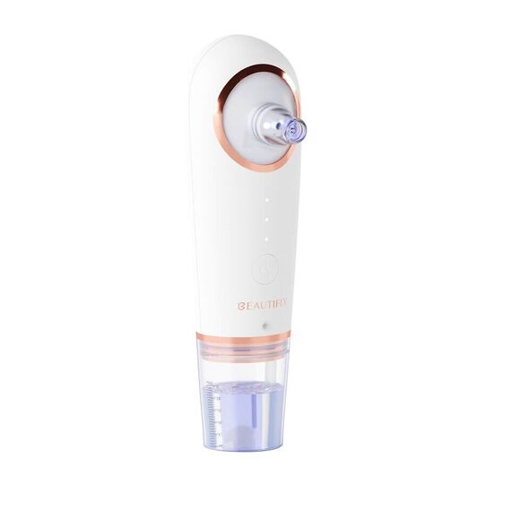 Beautifly  - Hydrodermabrasion B-Hydrapeel PRO / Beauty Συσκευές Περιποίησης Περιποίηση Προσώπου