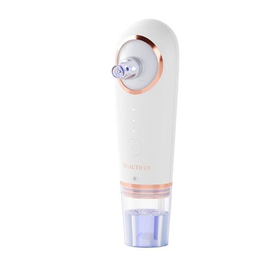 Beautifly  - Hydrodermabrasion B-Hydrapeel PRO / Beauty Συσκευές Περιποίησης Περιποίηση Προσώπου