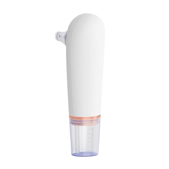 Beautifly  - Hydrodermabrasion B-Hydrapeel PRO / Beauty Συσκευές Περιποίησης Περιποίηση Προσώπου