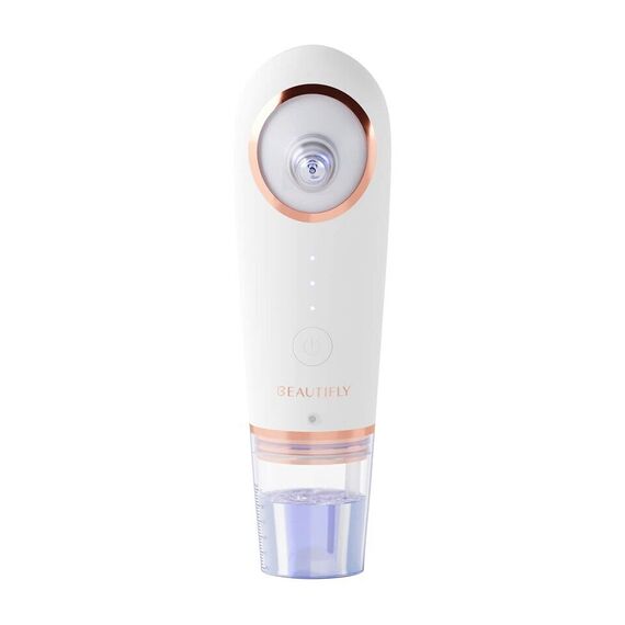 Beautifly  - Hydrodermabrasion B-Hydrapeel PRO / Beauty Συσκευές Περιποίησης Περιποίηση Προσώπου