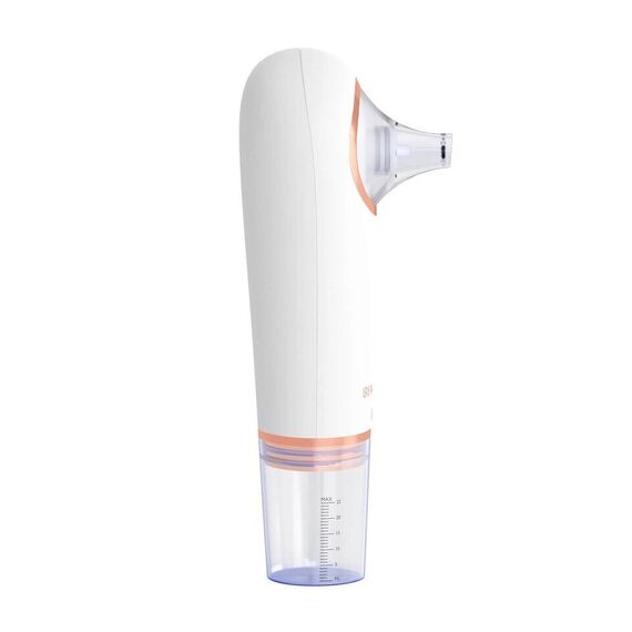 Beautifly  - Hydrodermabrasion B-Hydrapeel PRO / Beauty Συσκευές Περιποίησης Περιποίηση Προσώπου