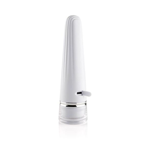 Beautifly -  Mesotherapy Needle Free Glossy Acne / Beauty Συσκευές Περιποίησης Περιποίηση Προσώπου