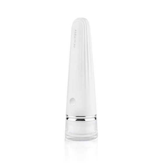 Beautifly -  Mesotherapy Needle Free Glossy Acne / Beauty Συσκευές Περιποίησης Περιποίηση Προσώπου