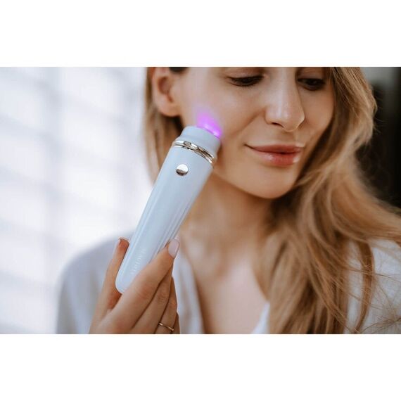 Beautifly -  Mesotherapy Needle Free Glossy Acne / Beauty Συσκευές Περιποίησης Περιποίηση Προσώπου