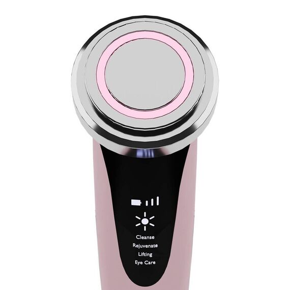 Beautifly - Mesotherapy Needle Free B-Glossy Blush / Beauty Συσκευές Περιποίησης Περιποίηση Προσώπου
