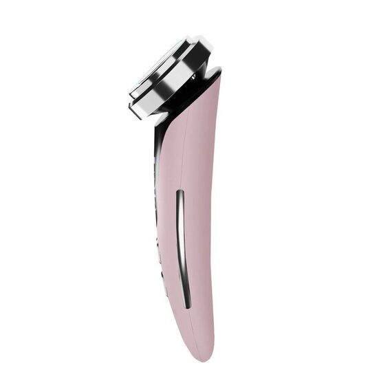 Beautifly - Mesotherapy Needle Free B-Glossy Blush / Beauty Συσκευές Περιποίησης Περιποίηση Προσώπου