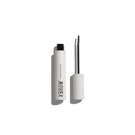 Xlash - Eyebrow Serum 3 ml / Beauty Eyes Makeup