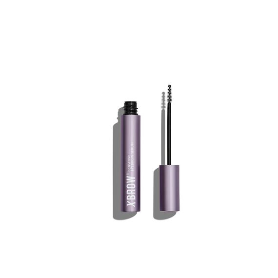 Xlash - Sensitive Eyebrow Serum 3 ml / Beauty Eyes Makeup